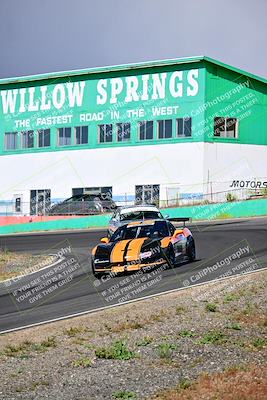 media/May-05-2024-Lucky Dog Racing (Sun) [[8a365fce5b]]/915am-Turn 4b/